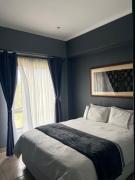 Top Boschrand Top Boschrand