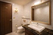 Top New Delhi
