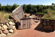 Top Westerwall