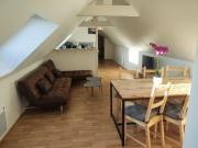 Le cœur Valericain 4