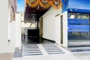 Top Hyderabad