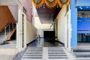 Top Hyderabad