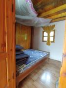 Trà Hills Homestay