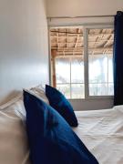 Top Alleppey