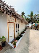 Top Alleppey