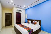 Top Hyderabad