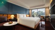Top Ha Long