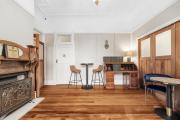 Top Katoomba