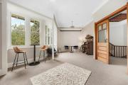 Top Katoomba