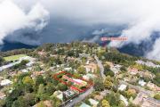Top Katoomba