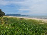 Top Ấp Phước Tĩnh