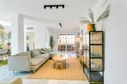 Beachside Duplex Pool Family-Friendly