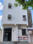 Top Deshnoke