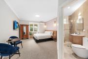 Top Katoomba