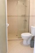 Top Pomorie Top Pomorie