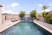 Top Caloundra West