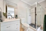 Top Caloundra West