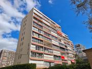 Top Benidorm