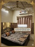 Top Kolhapur