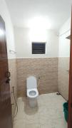 Top Trivandrum