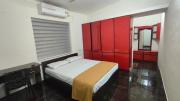 Top Trivandrum