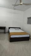 Top Trivandrum