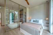 Bonita Bingin - Gorgeous 2BR Arch-Style Villa in Prime Bingin