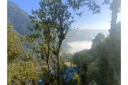 Top Nainital