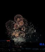Top Manila