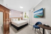Top Katoomba
