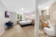 Top Katoomba