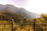 Top Nainital