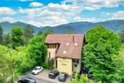 Relax in Style Boutique Hotel