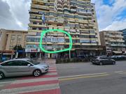 Top Tirana