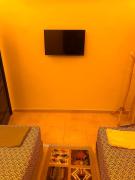 Top Marrakesz
