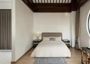 Top Lijiang
