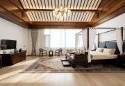 Top Lijiang