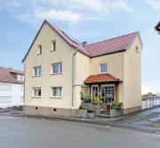 Top Pohlheim