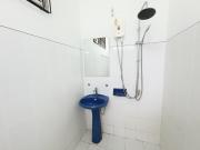 Vacation Home Tambon Karon