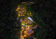 Anima Villa Ubud
