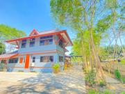 Top Chiang Mai
