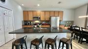 Top Kissimmee