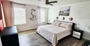 Top Kissimmee