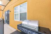 Top Kissimmee