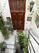 Top Palermo
