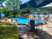 Top St. St. Constantine and Helena