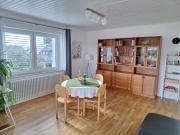 Top Lauenau