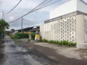 Collection O near Sanur Beach formerly Bali Thousand Island Guesthouse
