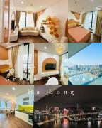 Top Ha Long