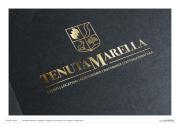 Tenuta Marella